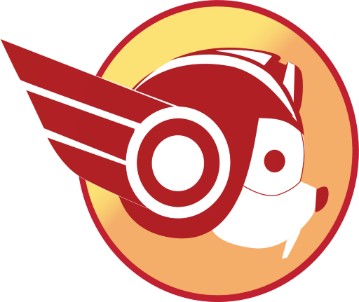 Logo_Poincon.png